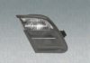 MAGNETI MARELLI 715010693402 Combination Rearlight